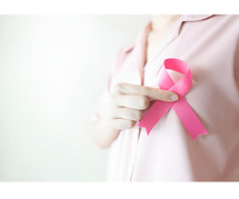 Breast Reconstruction Surgery in Delhi - Dr Rajat Gupta