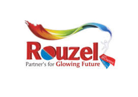 PCD Pharma Franchise in Tamil Nadu - Rozuel Pharma