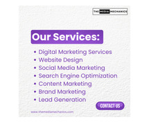 Are you looking for SEO/ Marketing for your business?