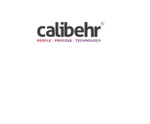 Top Human Resource Outsourcing Services Provider - Calibehr