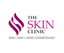 Best Hyperpigmentation Treatment In Goregaon | The Skin Clinic