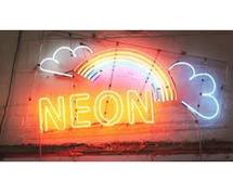 Boost Your Clarity with Digital Printing & Custom Signage at NeonSignsHub