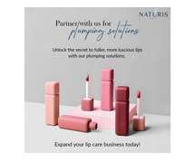 Launch Your Body Care Line with Naturis Cosmetics’ Private Label Services