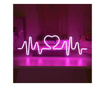 NeonSignsHub: The Ideal Destination for Custom Neon Signs & Digital Printing