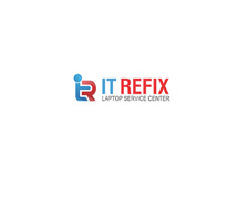 IT Refix - Best Data Recovery Services in Kochi