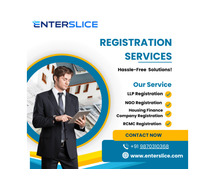 Fast and Reliable Farmer Producer Company Registration Services