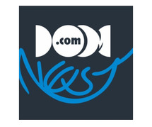 Know The App Domain Price at Domnest