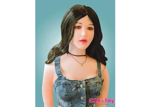 Buy Realistic Inflatable Sex Doll in Hyderabad | Call: 9830983141