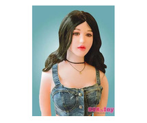 Buy Realistic Inflatable Sex Doll in Hyderabad | Call: 9830983141