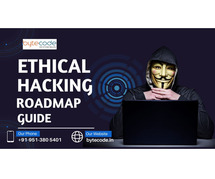 Online Ethical Hacking Training & Certification Course | Learn Cybersecurity