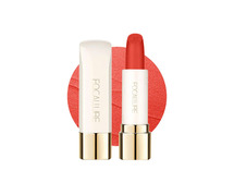 Buy Focallure Pure Matte Lipstick Online - HOK Makeup