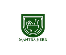 ayurvedic kidney treatment - mantraherb