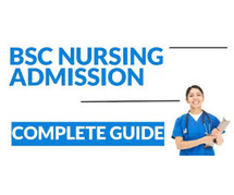 Apply Now for BSc Admissions in India’s Top Colleges