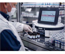 Your Gateway to Global Pharma Insights | Chemxpert Database