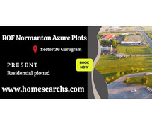 Move-In Ready Apartments at ROF Normanton Azure