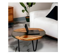 Shop Centre Tables Now and Get 5% Off with the Code "WELCOME"!