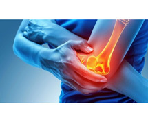 Bone Fracture Surgery Doctors in Haryana