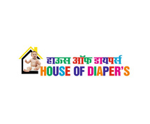 House Of Diaper (Vikhroli)