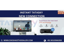 Why Tata Play New Connection Set Top Is More Popular In Telangana