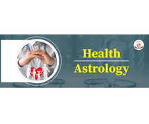 Mental Health Prediction Using Astrology