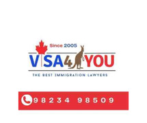 Australia Immigration Consultant in Nashik