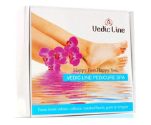 Pedicure Spa Kit