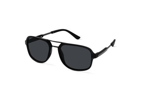 Get Trendy Aviator Sunglasses for Men Today from Woggles