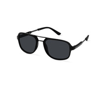 Get Trendy Aviator Sunglasses for Men Today from Woggles