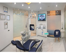 Best Dentist in Gurgaon