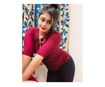 Why people looking escorts services in Kolkata at Call4up?