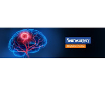 Neurosurgery Hospitals in Surat