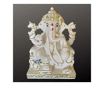 Ganesh Murti