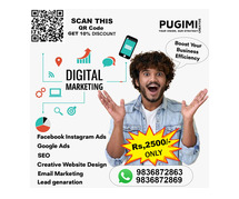 Best Digital Marketing Services In India