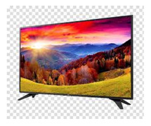 "Manufacturer Company of Smart led TV"