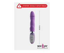 Vibrator for Women in India | Female Sex Toys