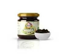 Buy Exotic Kiwi Pickle Online - Natural & Preservative-Free