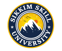 Reasons to Pursue Skill Education at Sikkim Skill University