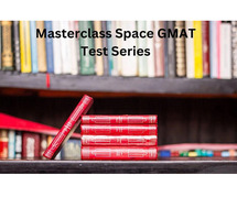 The Ultimate Guide to GMAT Preparation in New Jersey