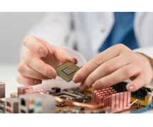 Get Complete Embedded Systems Course Details in One Place