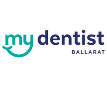 Dentist Ballarat