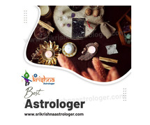 Best Astrologer in Telangana