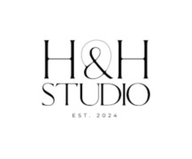 H & H Studio Suit Tailor near me