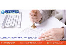 Company Registration and Formation Consultants in Delhi India