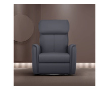 The Sleep Company's Recliner Sofa