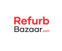 Affordable Acer Second-Hand Laptops at Refurbbazaar!