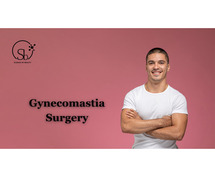 Gynecomastia Surgery In Bangalore