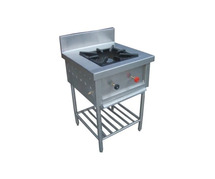 Commercial Kitchen Equipment Manufacturers in Delhi