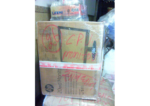 movers and packers in Zirakpur