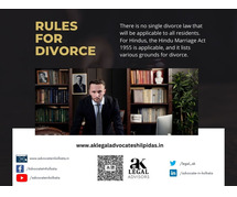 Advocate Shilpi Das experienced mutual divorce lawyer in Kolkata