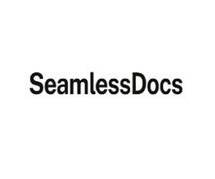 SeamlessDocs Gurgaon | SeamlessDocs India